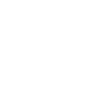Logo de Teledoce (2022).svg
