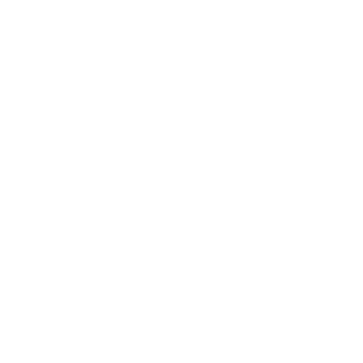 Archivo:Logo de Teledoce (2022).svg