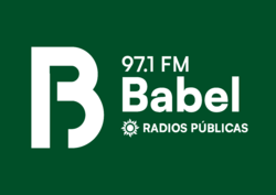 Radio babel 97.1fm.png