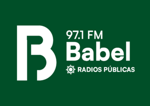 Radio babel 97.1fm.png