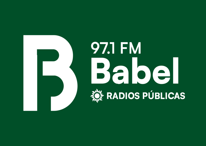 Archivo:Radio babel 97.1fm.png