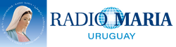 Radio María Uruguay 1090 am.png