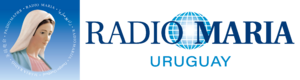 Radio María Uruguay 1090 am.png