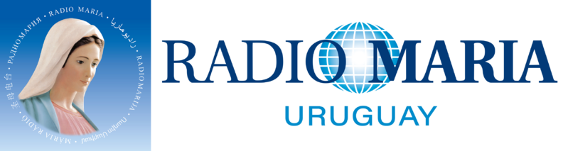 Archivo:Radio María Uruguay 1090 am.png