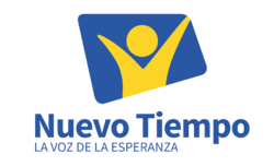 Nuevo Tiempo 101.3 FM.png