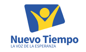 Nuevo Tiempo 101.3 FM.png