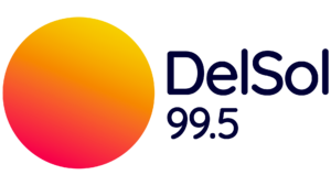 FM Del Sol 99.5.png