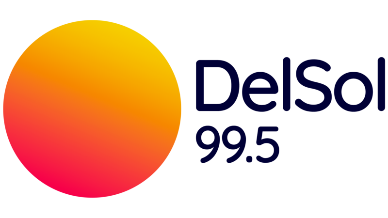 Archivo:FM Del Sol 99.5.png