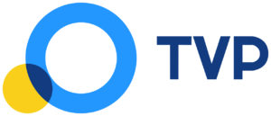 Logo de Televisión Pública (2021).png