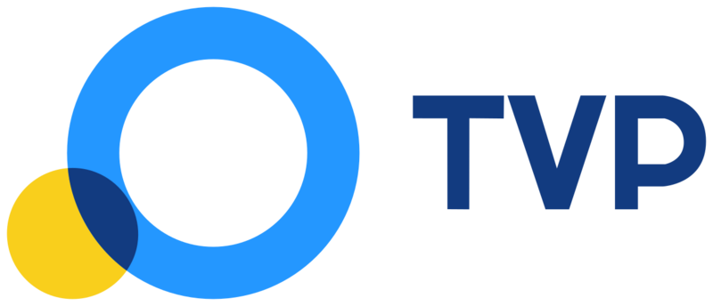 Archivo:Logo de Televisión Pública (2021).png