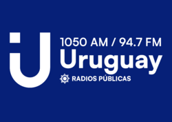 Radio uruguay am 1050.png