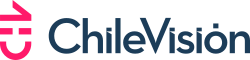 Logo de Chilevisión (2018).svg