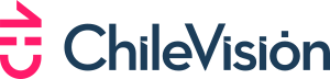 Logo de Chilevisión (2018).svg