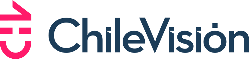 Archivo:Logo de Chilevisión (2018).svg