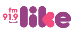 FM Like 91.9 FM.png
