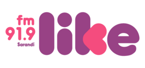 FM Like 91.9 FM.png