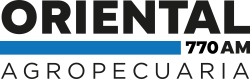 Radio oriental agropecuaria 770 am.svg